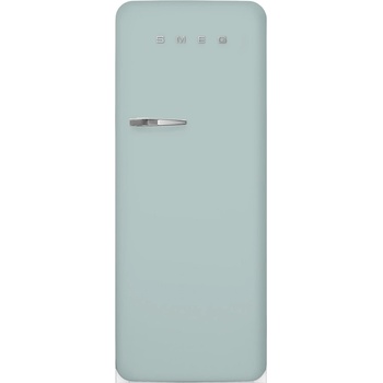 Smeg FAB28RDSA6