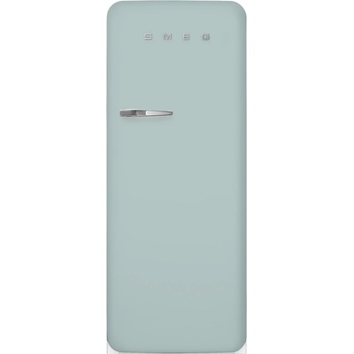 Smeg FAB28RDSA6