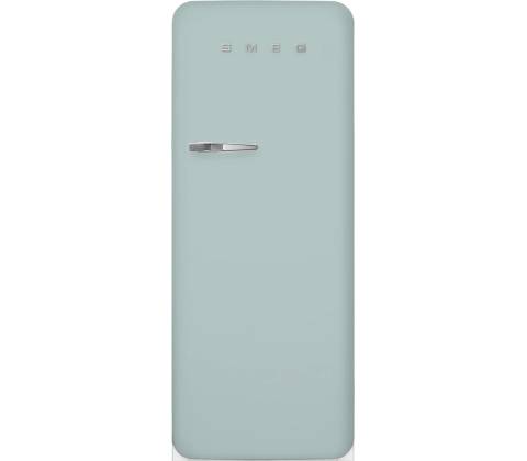 Smeg FAB28RDSA6