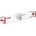 Canon C-EXV65 Magenta (5763C001AA)