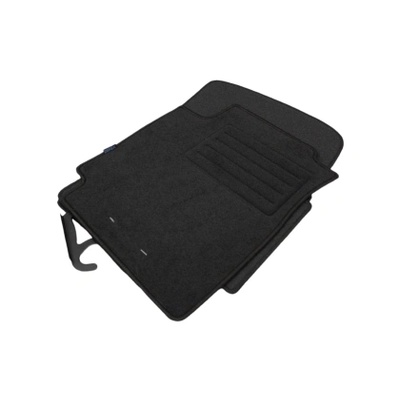 Petex Мокетни стелки за SUZUKI Grand Vitara (2005-2015) - 3 врати