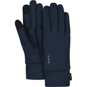 Barts Ръкавици Barts Powerstretch Touch Gloves - Navy - размер M/L (202-2853-0213)