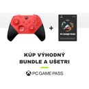 Xbox Elite Series 2 Core Edition RFZ-00014