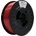 C-Tech 3DF-P-SPLA1.75-3031 3D филамент, PREMIUM LINE, Silk PLA, RAL3031, 1, 75mm, 1000g, Ориенталско червен (Oriental red) (3DF-P-SPLA1.75-3031)