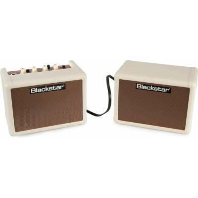 Blackstar FLY 3 Acoustic Stereo