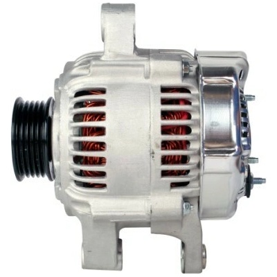 Alternátor HELLA 8EL 012 426-501