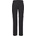 Mammut Runbold IV Zip Off Pants Women Размер: M / Цвят: черен