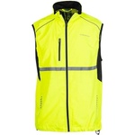 ENDURANCE Laupen unisex running vest xxl
