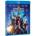 MagicBox Пазители на Галактиката - Blu-ray (007689)