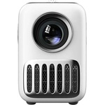 WANBO T2R Max Проектори