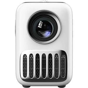 WANBO T2R Max Проектори