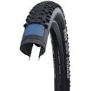 Schwalbe Smart Sam 44-622