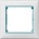 Legrand Valena 774471