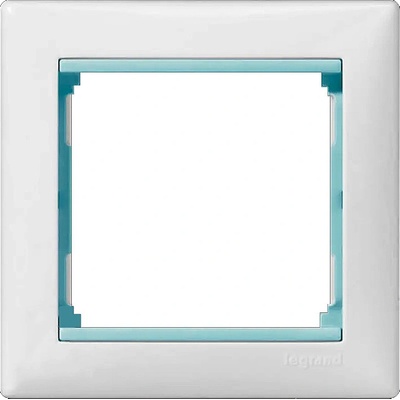 Legrand Valena 774471