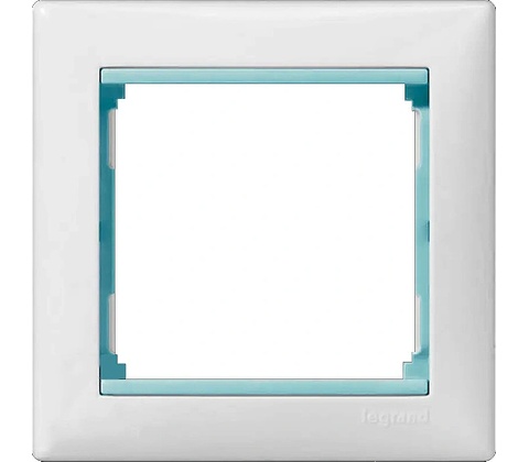 Legrand Valena 774471