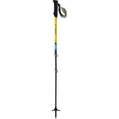 TSL Tour carbon Compact 3 Light ST Twist