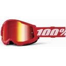 100% Strata 2 Junior