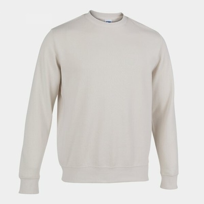Joma Montana Sweatshirt béžová