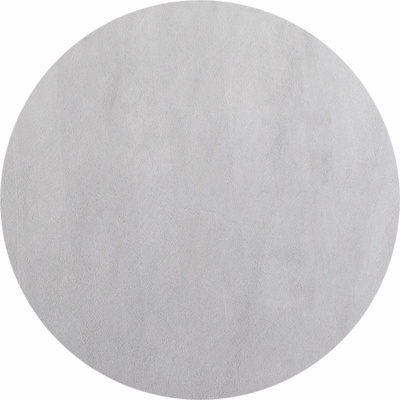 Ayyildiz Sky 5400 Stříbrná – Zboží Dáma