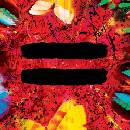 Ed Sheeran - = LP