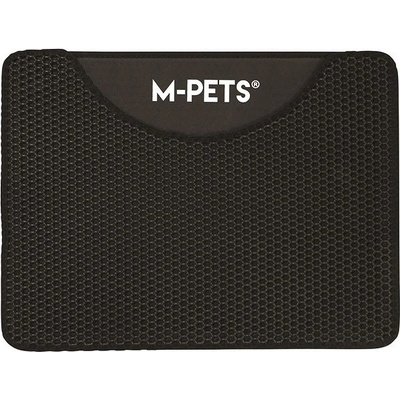 M-Pets Duplex Předložka ke kočičí toaletě 60 x 45 cm