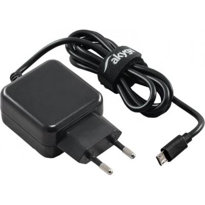 5V / 3A 15W micro USB - Универсално зарядно устройство AK-TB-15 (AK-TB-15)