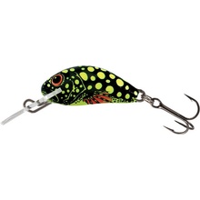 Salmo Hornet Sinking Beetle 5cm 8g