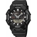 Casio GA-B010-1A
