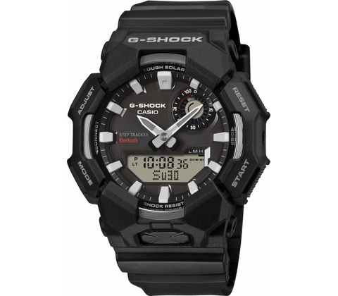 Casio GA-B010-1A