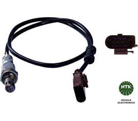 Lambda sonda NGK 90280