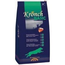 Knorch Basic 13,5 kg