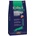 Knorch Basic 13,5 kg