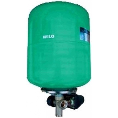 Wilo SET 24L kompletná sada 2865187