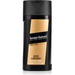 bruno banani Man's Best Душ гел за мъже 250 ml