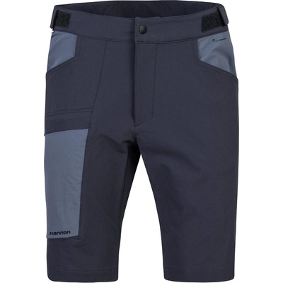 Hannah Verne anthracite/dark slate