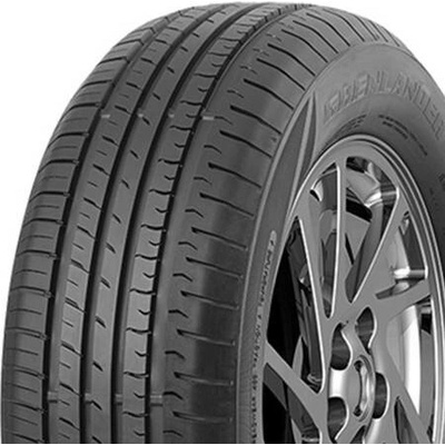 Grenlander Colo H02 175/70 R13 82T