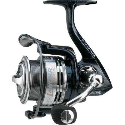 Trabucco Макара trabucco lancer hs (2909)