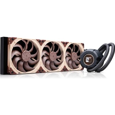 Noctua NL-LC1-42