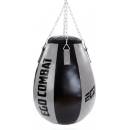 Ego Combat Endurance