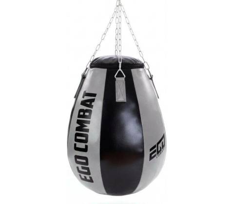 Ego Combat Endurance