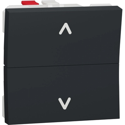 Schneider Electric Unica NU320754
