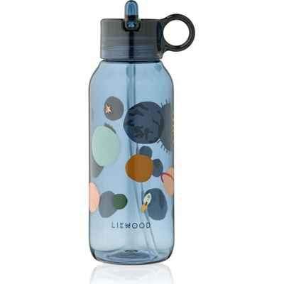 Liewood Yang 500ml