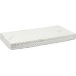 Sensillo Матрак за кошара Sensillo - Flexible, 120 x 60 x 11 cm (SILLO-0168) - baby