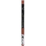 Pupa Made To Last Definition Lips молив-контур за устни 100 Absolute Nude