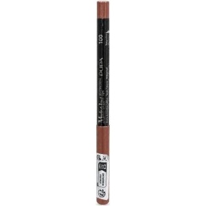 Pupa Made To Last Definition Lips молив-контур за устни 100 Absolute Nude