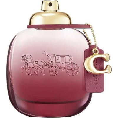 Coach Wild Rose parfémovaná voda dámská 90 ml tester