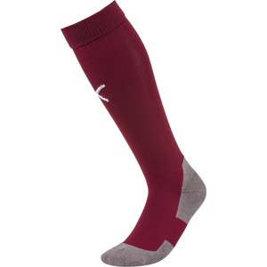 PUMA Чорапи Puma Team Liga Socks Core - Cord White