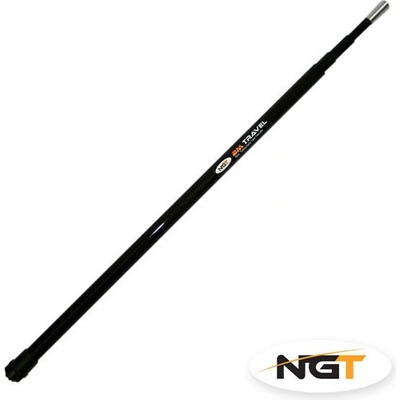 NGT Travel Mini Telescopic Net Handle 2m – Zbozi.Blesk.cz