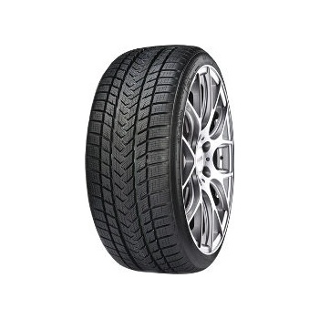 Gripmax Status Pro Winter 245/45 R19 102V