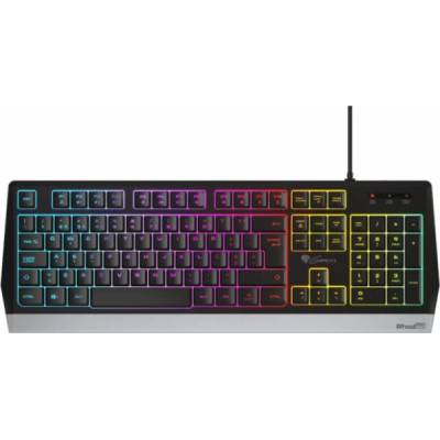 Genesis Rhod 300 RGB NKG-1817